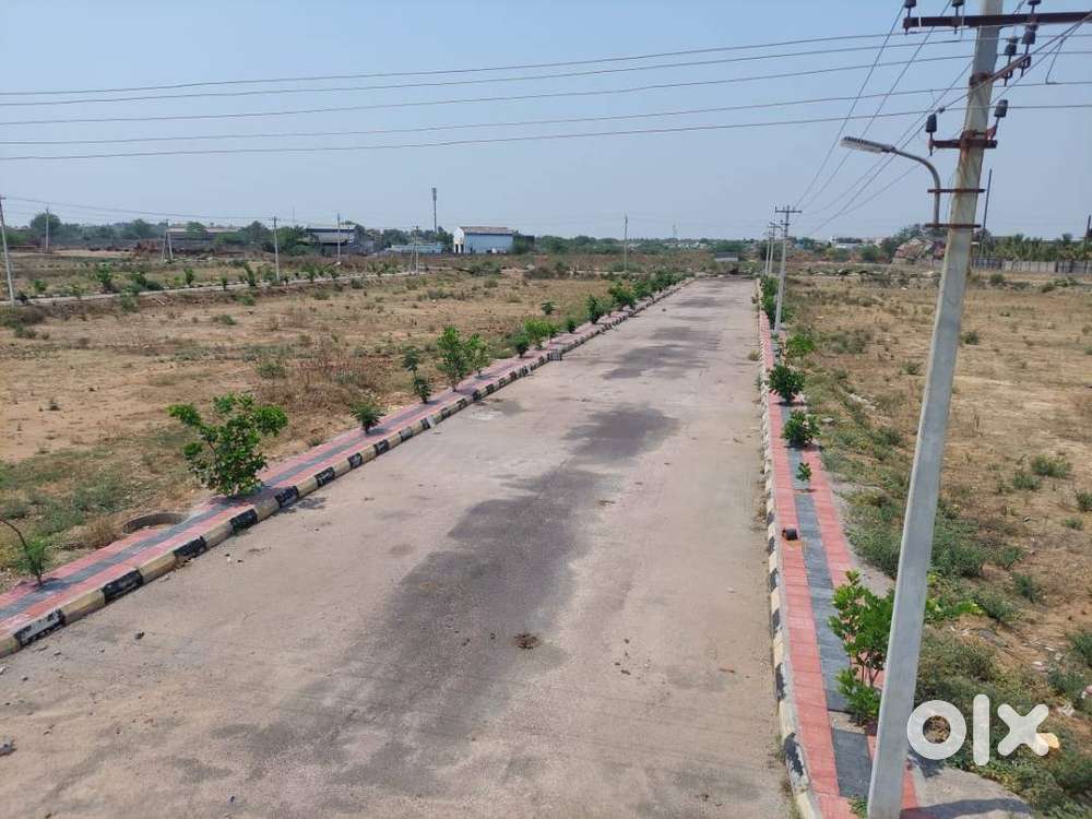 Starting 9.59lakhs Only