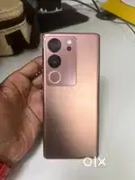 Vivo v29, 8/128 - 5g