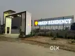 Plot for sale in kharar rera approved project