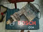 Demolition breaker 11E (3 nos)