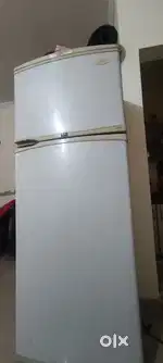 Used fridge for sale - good condition