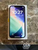 128 GB Black