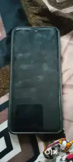 Good condition  2year old