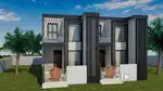 Super Luxury Villa – A Lifestyle Beyond Imagination