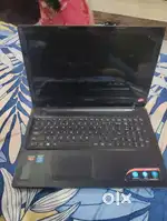 Lenovo G50