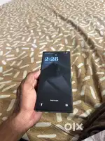 S24 ultra 512 gb