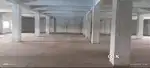 Warehouse/Godown Space for Rent in Tatibandh Chowk, Raipur