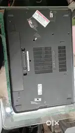 Dell laptop, windows 10,i5ka 4 generation 12gb ram 500hard disk,