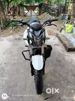 Hero Xtreme 160R