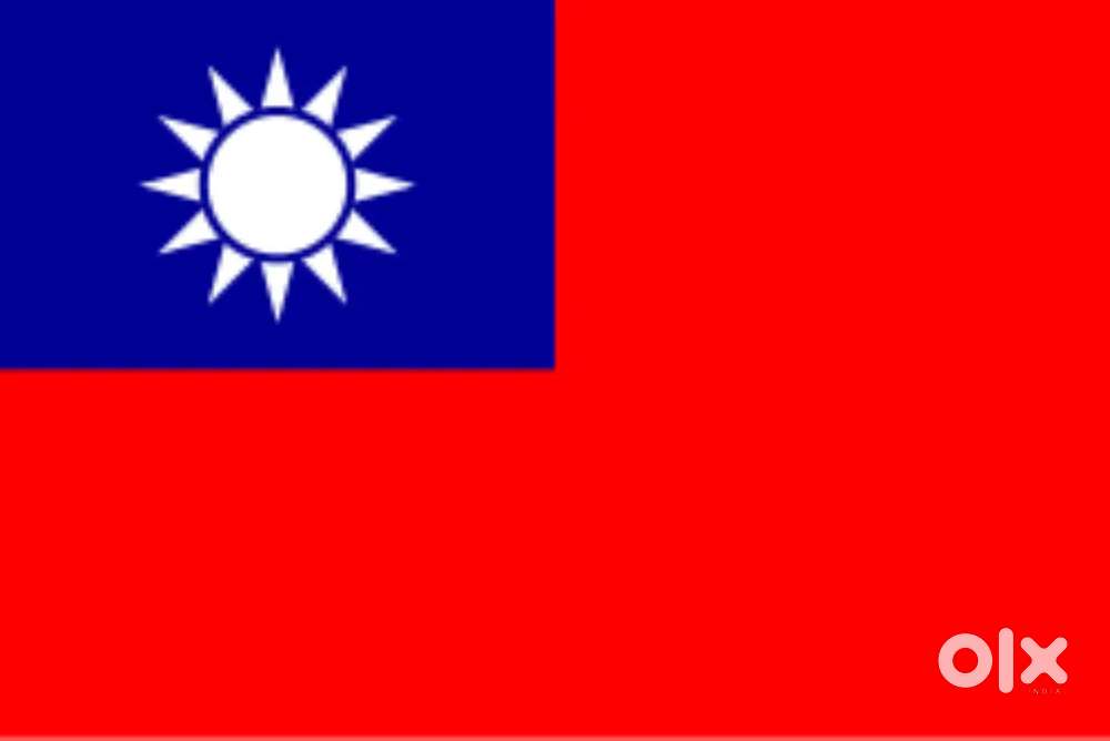 Experienced Marketing staff