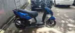 I want to sell my tvs ntorq 125