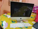 Screen problem