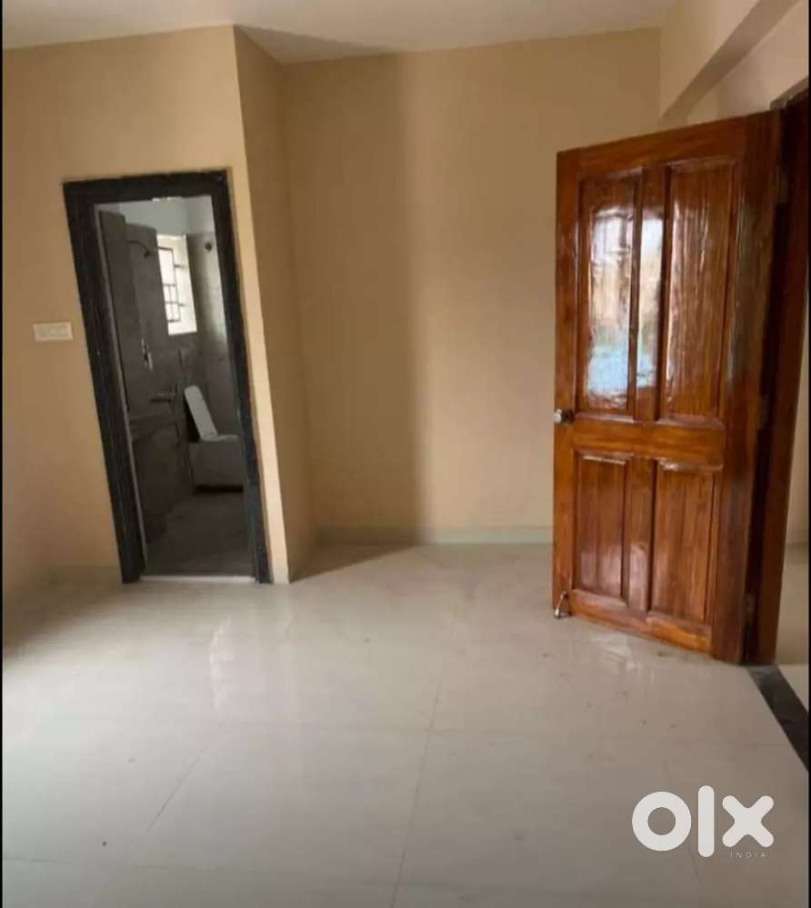 2bhk house rent for family at  jayadev vihar nayapalli damana patia