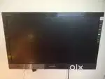 Sony smart LED tv 29 inch