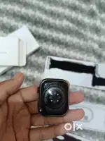 Apple watch series 9 , urgent need of money