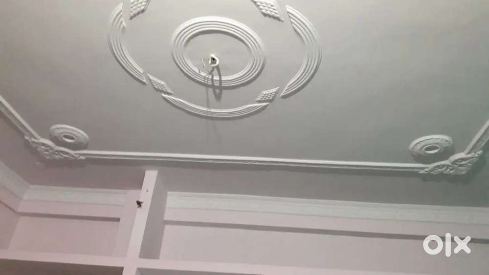 2bhk flat for sell urgent