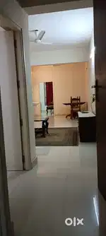 Flat for rent