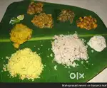 COOK (mandir)