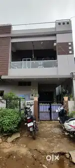 House for Rent 2BHK