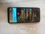 Redmi 9 prime