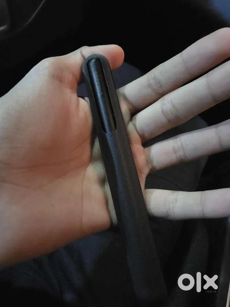 Samsung s pen