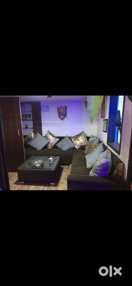 House available for Rent