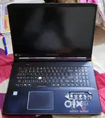 Acer Predator Helios 300 Gaming Laptop