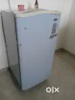 गोदरेज 180