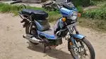 ಸಿಂಗಲ್ owner