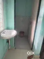 Flat for rent