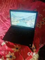 Dell latitude 3500 main condition urgent sale money problem