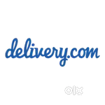 Courier delivery job vacancy @pallavaram