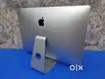 Apple iMac 27inch 5k 64gb Ram 2tb plus 128storage Apple desktop i mac