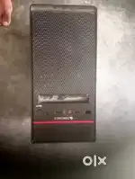 CPU ... 3800rs
