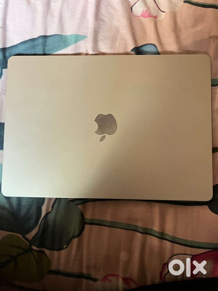 Macbook Air M2 15”