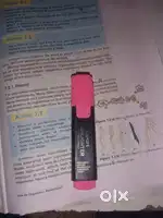 Luxor Highlighter