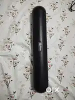 Powerful speaker for sale - great  sound  quality