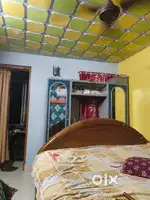 3 storey building saraitikar