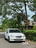 Arjent sell