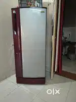 Godrej 200 litre fridge