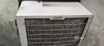 Windows ac