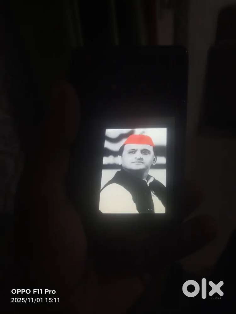 Conen camra good warking