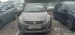 Maruti Suzuki Swift Dzire 1.2 Vxi BSIV, 2013, Petrol