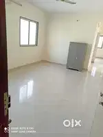 3BHK ON RENT NEAR BHARATI VIDYAPEETH DHANKAWADI KATRAJ