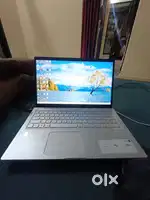 Asus laptop