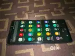 Samsung Note 9-6 gb ram -128 Gb