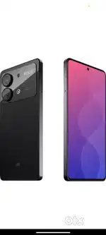 Exchange karna hai poco x6 neo hai 7 mahine purana