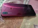 Vivo    y11