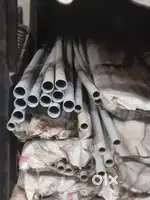 Electrical PVC pipes , bend , junction box