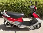 Fix price Fully conditions Singal owner ladies use & owner Avrege 50